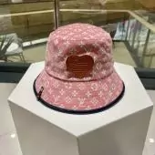 tapa luxe louis vuitton  monogram rose lvc67425